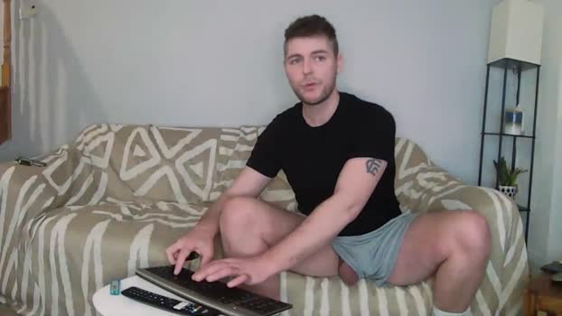 englishladxxx Naked Webcam SHOW @ Cam4 21-03-2025