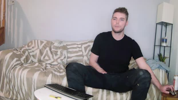 englishladxxx gay Webcam SHOW @ Cam4 22-03-2025