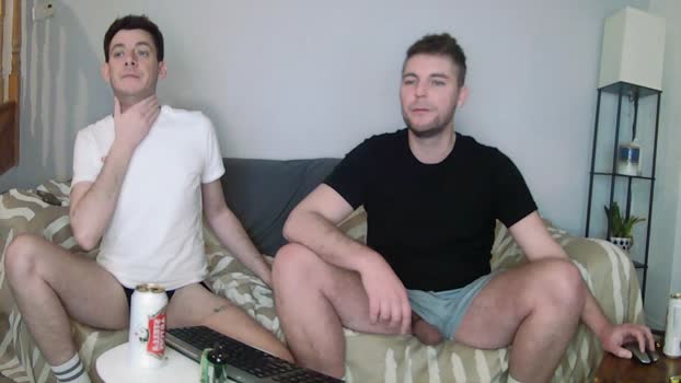 englishladxxx big Webcam SHOW @ Cam4 22-03-2025