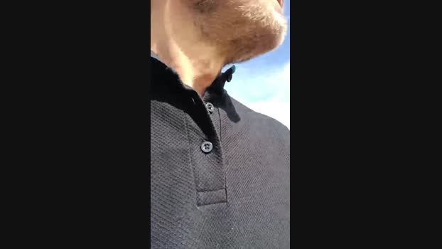 exhib45_hot wank Webcam SHOW @ Cam4 22-03-2025