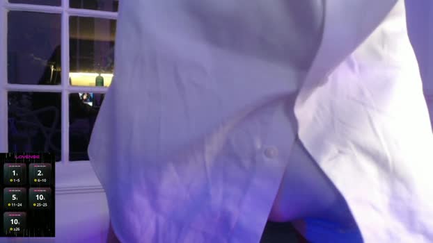 foreign_off jackoff Webcam SHOW @ Cam4 21-03-2025