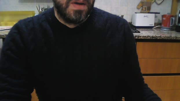 furfante___ handsome Webcam SHOW @ Cam4 22-03-2025