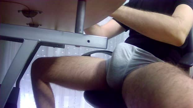 greekheca bicurious Webcam SHOW @ Cam4 22-03-2025