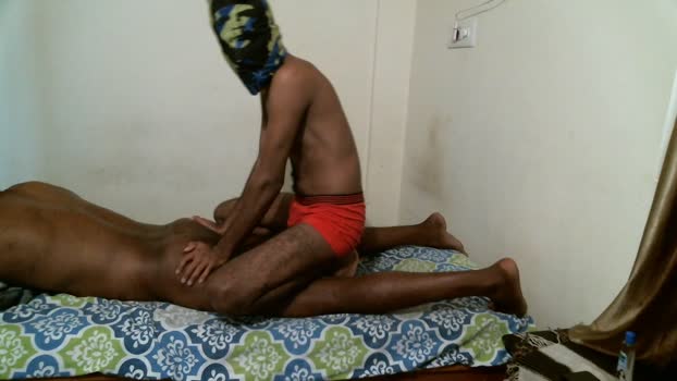 indian2000 jerking Webcam SHOW @ Cam4 22-03-2025