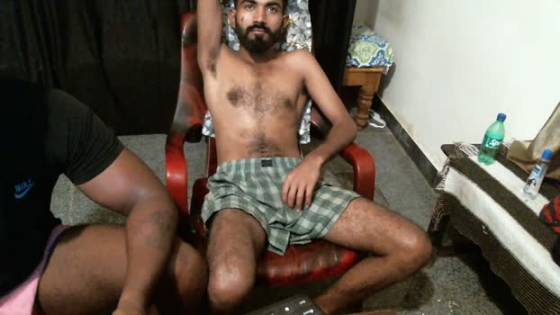 indian2000 nasty Webcam SHOW @ Cam4 22-03-2025