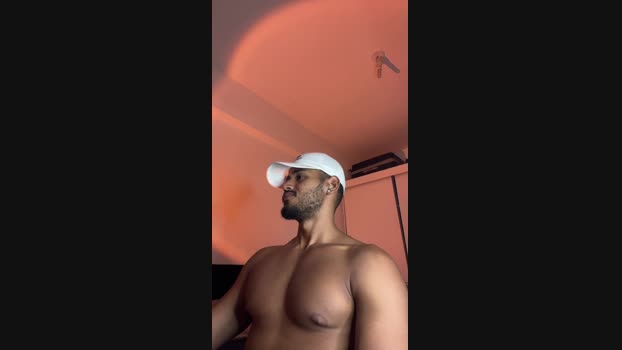 jhefiinho nude Webcam SHOW @ Cam4 22-03-2025