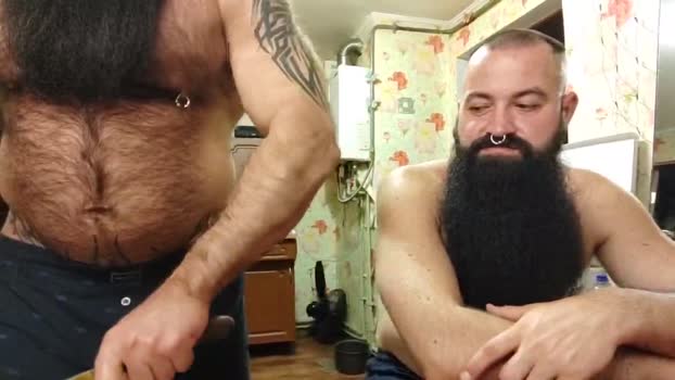 maksls Show Webcam SHOW @ Cam4 21-03-2025