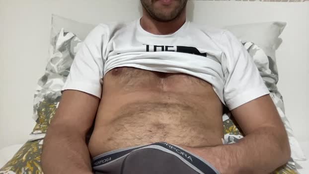 polinimarco23g1 sexybody Webcam SHOW @ Cam4 22-03-2025