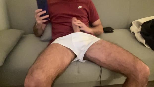 randory naked Webcam SHOW @ Cam4 21-03-2025