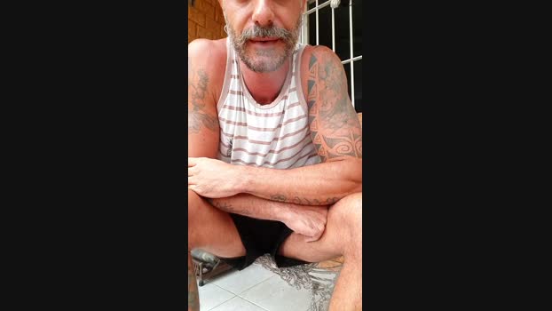 recoblue22cm Pretty Webcam SHOW @ Cam4 22-03-2025