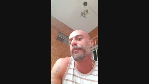 recoblue22cm toys Webcam SHOW @ Cam4 22-03-2025