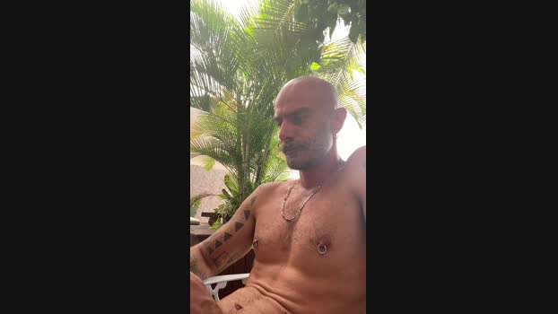 recoblue22cm horny Webcam SHOW @ Cam4 22-03-2025