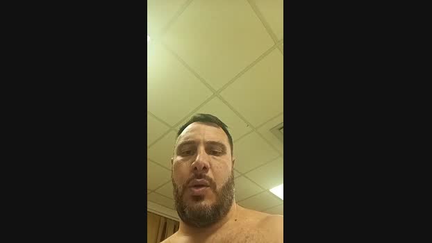 rio555_sexy love Webcam SHOW @ Cam4 21-03-2025