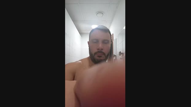 rio555_sexy naked Webcam SHOW @ Cam4 21-03-2025