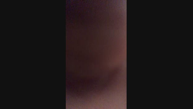 san7891 amateur Webcam SHOW @ Cam4 21-03-2025
