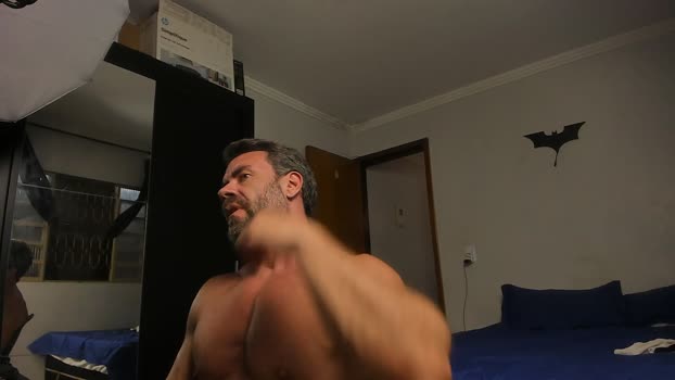 sexyflightz hard Webcam SHOW @ Cam4 21-03-2025