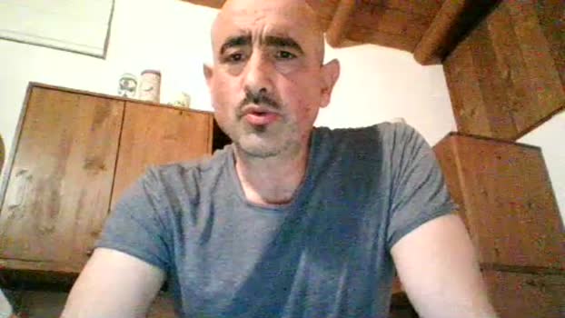 slipfun_sexy oral Webcam SHOW @ Cam4 22-03-2025