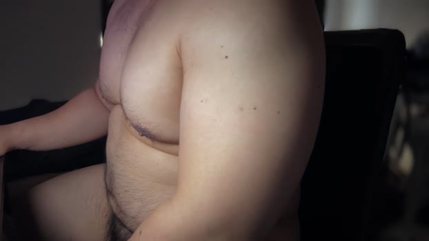 tokyolastnight gag Webcam SHOW @ Cam4 22-03-2025
