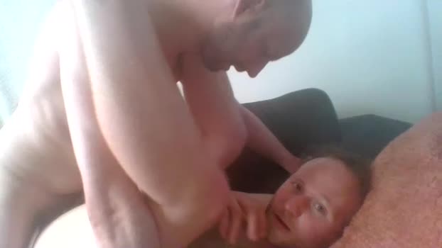 wybe fuck Webcam SHOW @ Cam4 22-03-2025