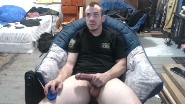 xxxScubaStevexx suck Webcam SHOW @ Cam4 22-03-2025