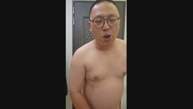 7PuPu jerking Webcam SHOW @ Cam4 23-03-2025