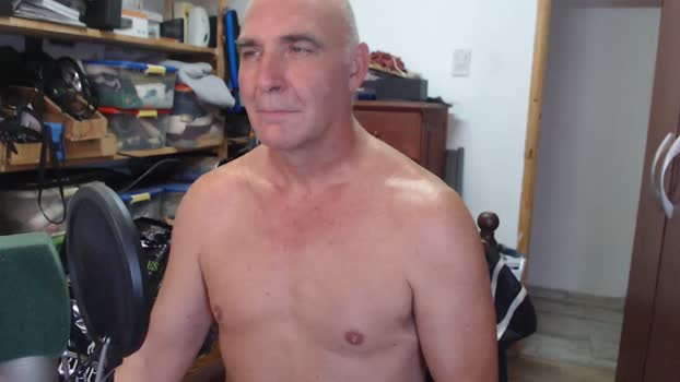 Aderynglas bigass Webcam SHOW @ Cam4 22-03-2025