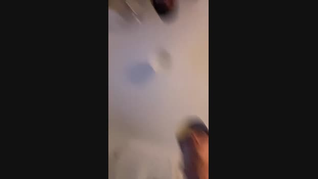 AlanBabi hardcock Webcam SHOW @ Cam4 23-03-2025
