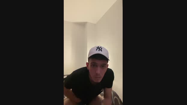 AlanBabi moan Webcam SHOW @ Cam4 23-03-2025