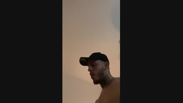 AlanBabi yummy Webcam SHOW @ Cam4 23-03-2025