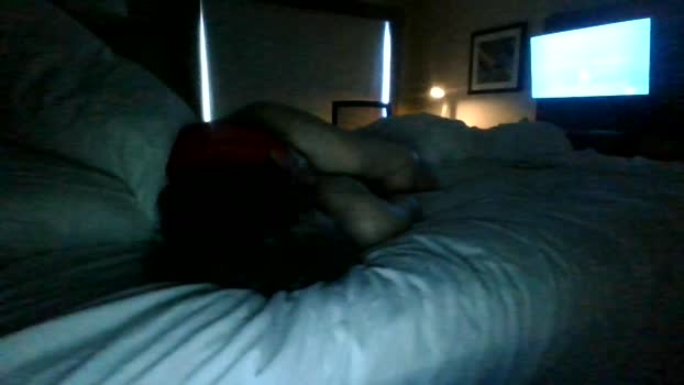 BrosWebsite Pretty Webcam SHOW @ Cam4 23-03-2025