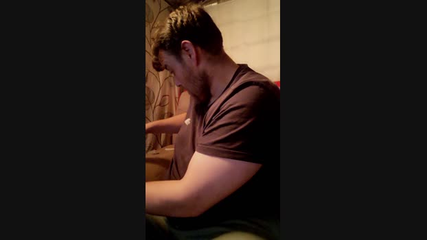 Chavbear Show Webcam SHOW @ Cam4 23-03-2025