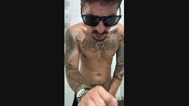 Checkmatte43 strip Webcam SHOW @ Cam4 23-03-2025