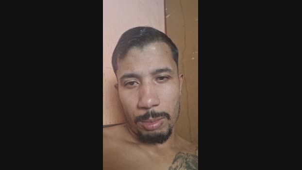 Chilenohh sexy Webcam SHOW @ Cam4 22-03-2025