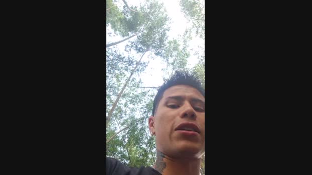 Clark_Jhonz bicurious Webcam SHOW @ Cam4 22-03-2025