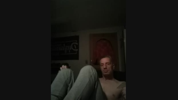Curiousofsomuch play Webcam SHOW @ Cam4 23-03-2025