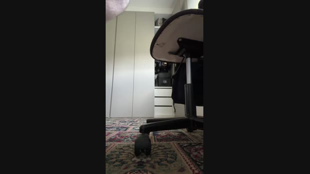 Drippingdickkkk Naked Webcam SHOW @ Cam4 23-03-2025