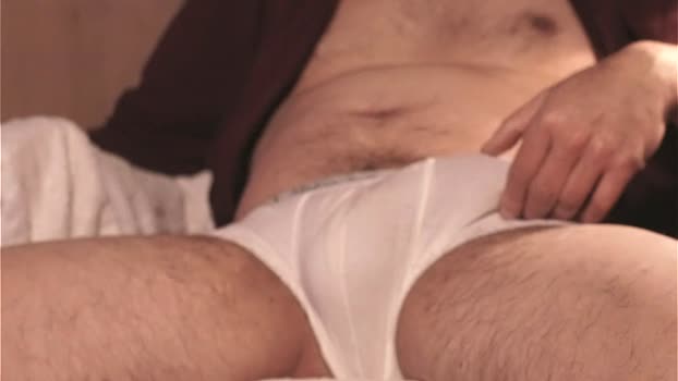 ERbtm legs Webcam SHOW @ Cam4 23-03-2025