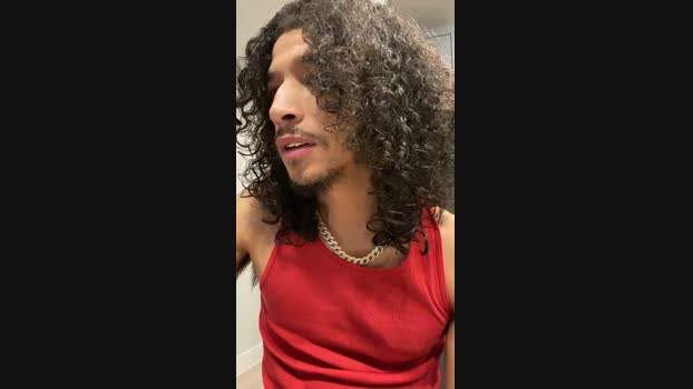 Edakingg big Webcam SHOW @ Cam4 23-03-2025