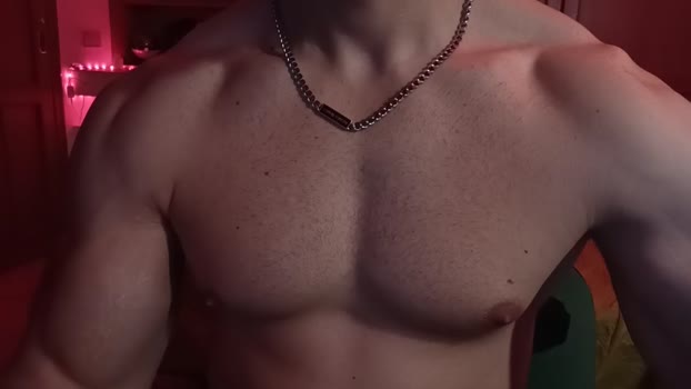 Frabroker bigtoys Webcam SHOW @ Cam4 23-03-2025