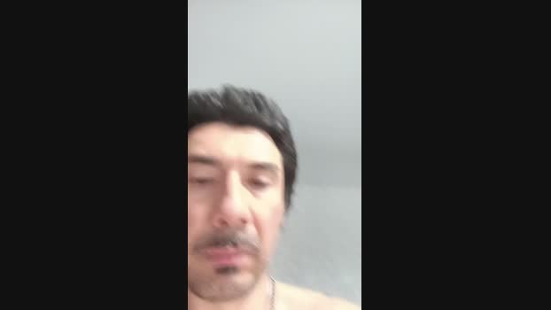 ILDIRETTOREX ass Webcam SHOW @ Cam4 23-03-2025