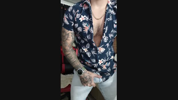 Im_massimo777 kink Webcam SHOW @ Cam4 23-03-2025