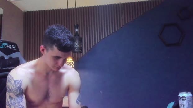 JacksonOlsenn Download Webcam SHOW @ Cam4 22-03-2025