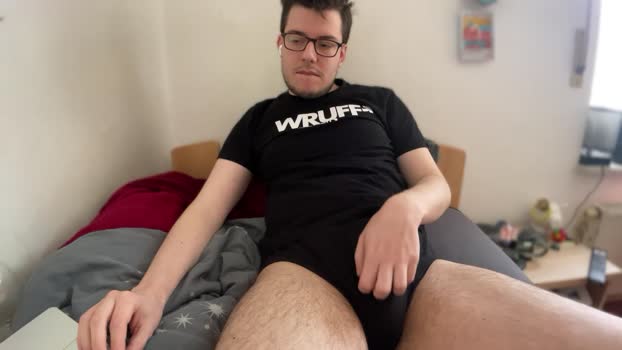 Jake019_xx lick Webcam SHOW @ Cam4 23-03-2025
