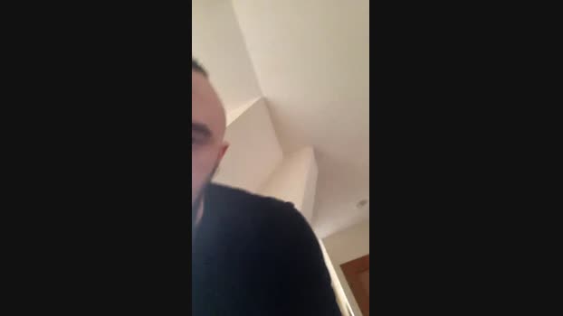Knutberserker moan Webcam SHOW @ Cam4 23-03-2025