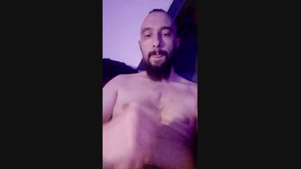 Knutberserker Cam Webcam SHOW @ Cam4 23-03-2025