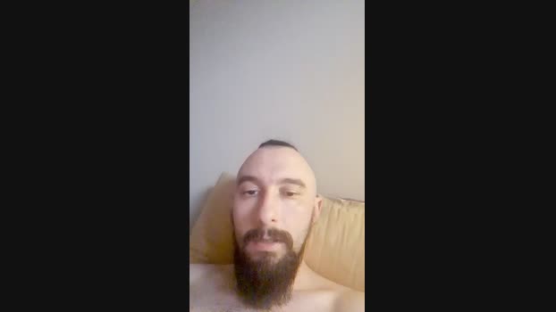 Knutberserker sweet Webcam SHOW @ Cam4 23-03-2025