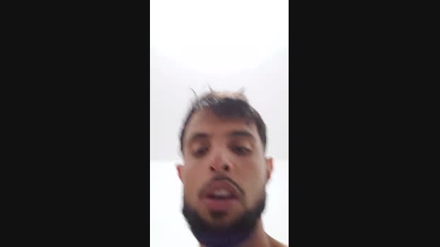 Levi_Henrique toy Webcam SHOW @ Cam4 23-03-2025