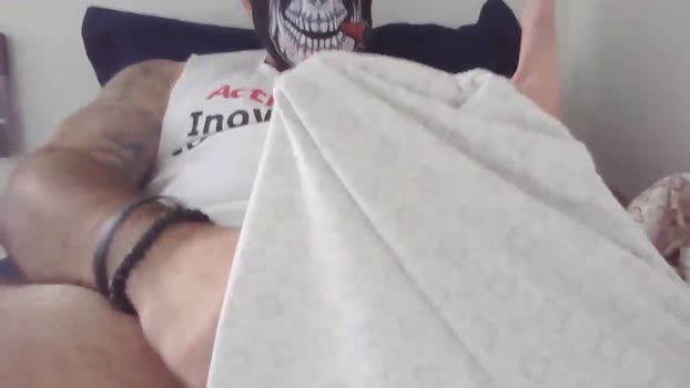 LorddKratoss Ass Webcam SHOW @ Cam4 23-03-2025