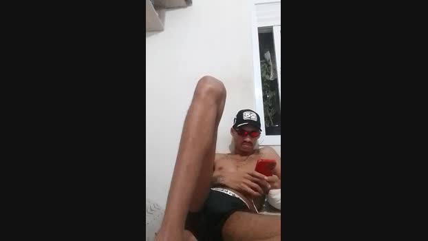 MALOKATATUAD98 legs Webcam SHOW @ Cam4 23-03-2025