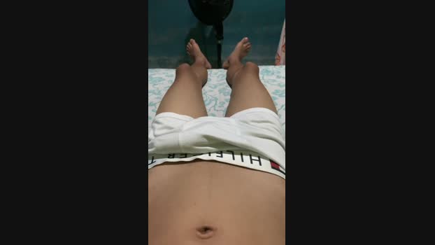 Mac_0203 deepthroat Webcam SHOW @ Cam4 23-03-2025